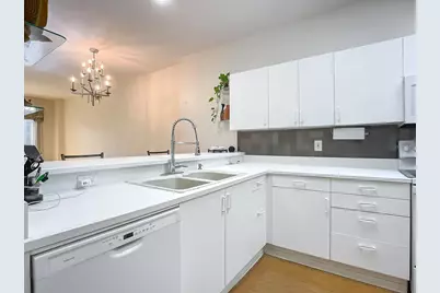 4 Oceans West Boulevard #108B, Daytona Beach, FL 32118 - Photo 25