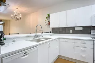 4 Oceans W Blvd, Daytona Beach, FL 32118 - Photo 25