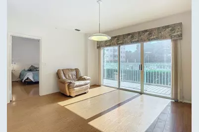 4 Oceans West Boulevard #108B, Daytona Beach, FL 32118 - Photo 13