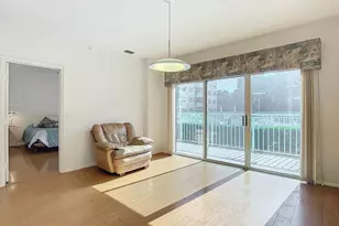 4 Oceans W Blvd, Daytona Beach, FL 32118 - Photo 13