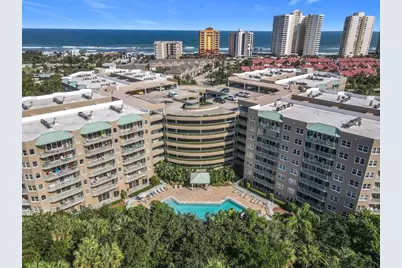 4 Oceans West Boulevard #108B, Daytona Beach, FL 32118 - Photo 1