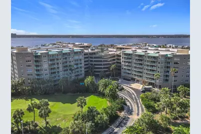 4 Oceans West Boulevard #108B, Daytona Beach, FL 32118 - Photo 63