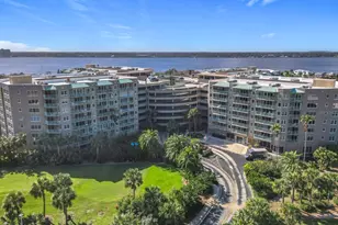 4 Oceans W Blvd, Daytona Beach, FL 32118 - Photo 63