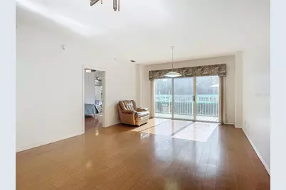 4 Oceans West Boulevard #108B, Daytona Beach, FL 32118 - Photo 15