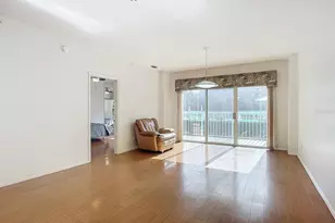 4 Oceans W Blvd, Daytona Beach, FL 32118 - Photo 15