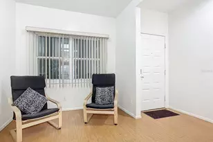 4 Oceans W Blvd, Daytona Beach, FL 32118 - Photo 35