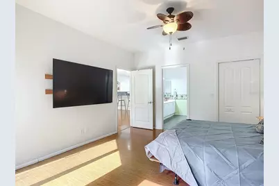 4 Oceans West Boulevard #108B, Daytona Beach, FL 32118 - Photo 29