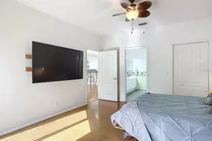 4 Oceans W Blvd, Daytona Beach, FL 32118 - Photo 29