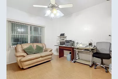 4 Oceans West Boulevard #108B, Daytona Beach, FL 32118 - Photo 31