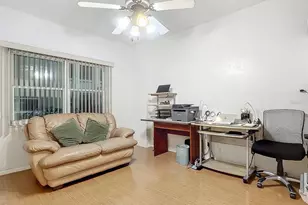 4 Oceans W Blvd, Daytona Beach, FL 32118 - Photo 31