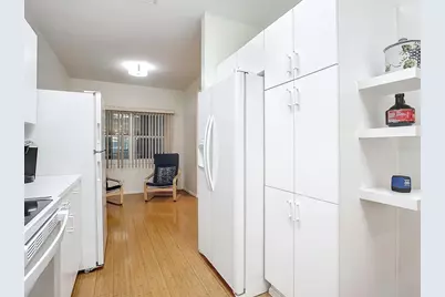 4 Oceans West Boulevard #108B, Daytona Beach, FL 32118 - Photo 27