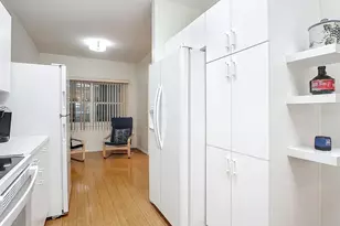 4 Oceans W Blvd, Daytona Beach, FL 32118 - Photo 27