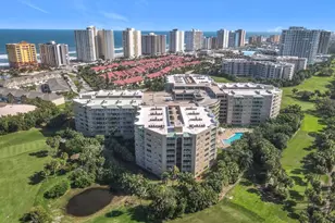 4 Oceans W Blvd, Daytona Beach, FL 32118 - Photo 55