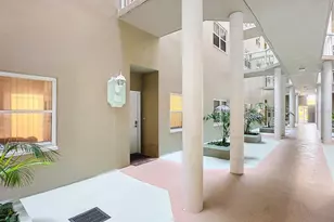 4 Oceans W Blvd, Daytona Beach, FL 32118 - Photo 37