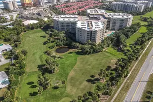 4 Oceans W Blvd, Daytona Beach, FL 32118 - Photo 59