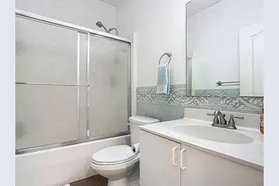 4 Oceans West Boulevard #108B, Daytona Beach, FL 32118 - Photo 11