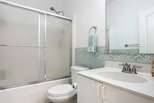 4 Oceans W Blvd, Daytona Beach, FL 32118 - Photo 11