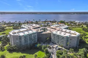 4 Oceans W Blvd, Daytona Beach, FL 32118 - Photo 61