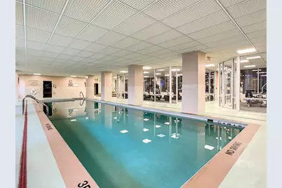 4 Oceans West Boulevard #108B, Daytona Beach, FL 32118 - Photo 47