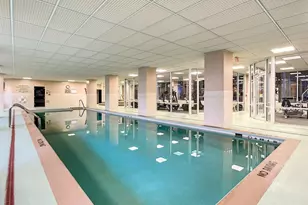 4 Oceans W Blvd, Daytona Beach, FL 32118 - Photo 47