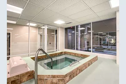 4 Oceans West Boulevard #108B, Daytona Beach, FL 32118 - Photo 49