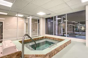 4 Oceans W Blvd, Daytona Beach, FL 32118 - Photo 49