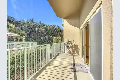 4 Oceans West Boulevard #108B, Daytona Beach, FL 32118 - Photo 23