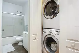 4 Oceans W Blvd, Daytona Beach, FL 32118 - Photo 33