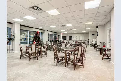 4 Oceans West Boulevard #108B, Daytona Beach, FL 32118 - Photo 39