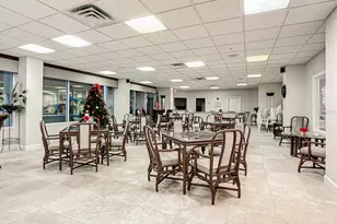 4 Oceans W Blvd, Daytona Beach, FL 32118 - Photo 39