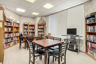 4 Oceans W Blvd, Daytona Beach, FL 32118 - Photo 51