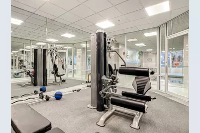 4 Oceans West Boulevard #108B, Daytona Beach, FL 32118 - Photo 53