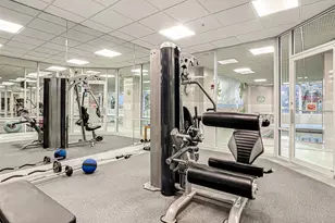 4 Oceans W Blvd, Daytona Beach, FL 32118 - Photo 53