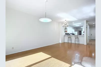 4 Oceans West Boulevard #108B, Daytona Beach, FL 32118 - Photo 17