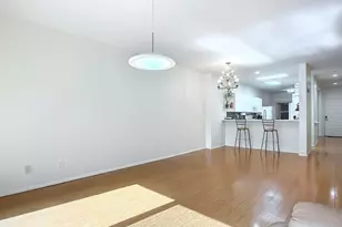 4 Oceans W Blvd, Daytona Beach, FL 32118 - Photo 17