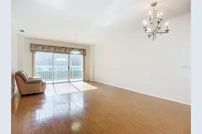 4 Oceans West Boulevard #108B, Daytona Beach, FL 32118 - Photo 3