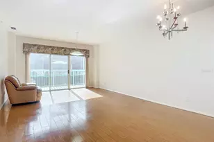 4 Oceans W Blvd, Daytona Beach, FL 32118 - Photo 3