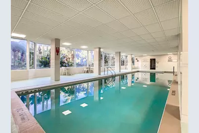 4 Oceans West Boulevard #108B, Daytona Beach, FL 32118 - Photo 45