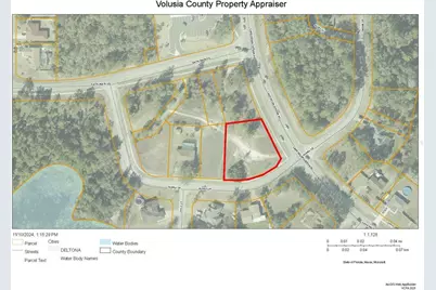 2990 Parma Drive, Deltona, FL 32738 - Photo 1