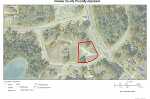 2990 Parma Dr, Deltona, FL 32738 - Photo 1