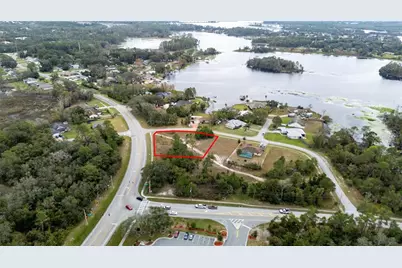 2990 Parma Drive, Deltona, FL 32738 - Photo 9