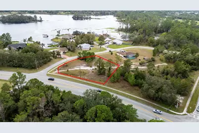 2990 Parma Drive, Deltona, FL 32738 - Photo 7