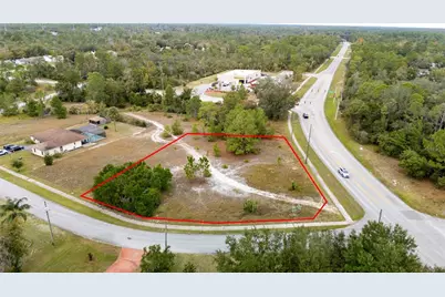 2990 Parma Drive, Deltona, FL 32738 - Photo 5