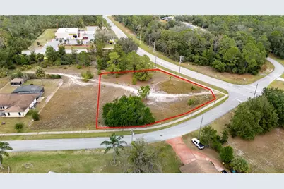 2990 Parma Drive, Deltona, FL 32738 - Photo 3