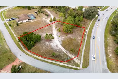 2990 Parma Drive, Deltona, FL 32738 - Photo 13