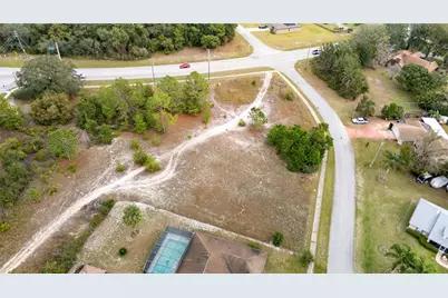 2990 Parma Drive, Deltona, FL 32738 - Photo 11