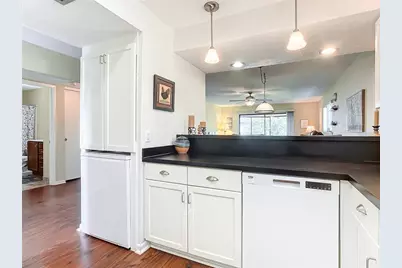 600 N Boundary Avenue #106D, Deland, FL 32720 - Photo 13