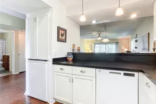 600 N Boundary Ave, Deland, FL 32720 - Photo 13