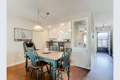 600 N Boundary Avenue #106D, Deland, FL 32720 - Photo 3