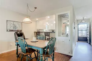 600 N Boundary Ave, Deland, FL 32720 - Photo 3